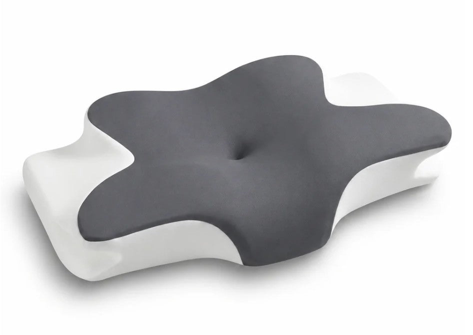 pillow