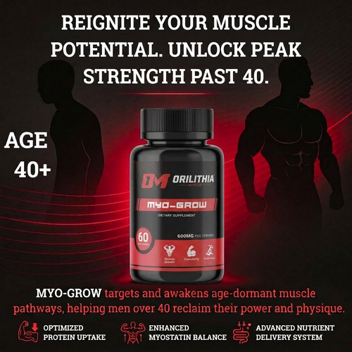 POWER LEGAL BODYBUILDING SUPPLEMENT