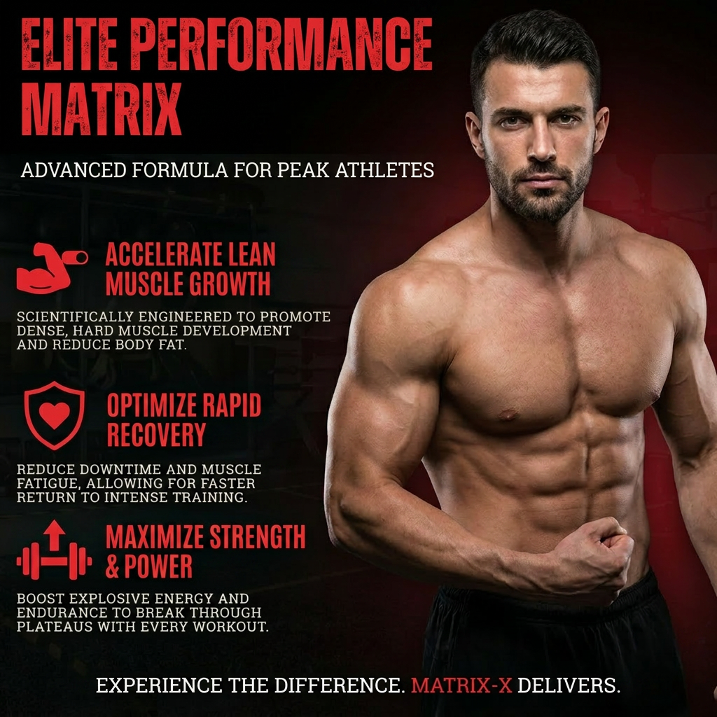 POWER LEGAL BODYBUILDING SUPPLEMENT
