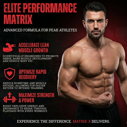 POWER LEGAL BODYBUILDING SUPPLEMENT