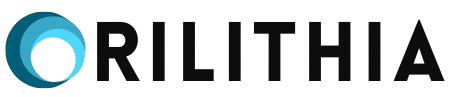 orilithia