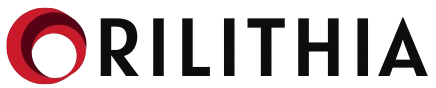 orilithia